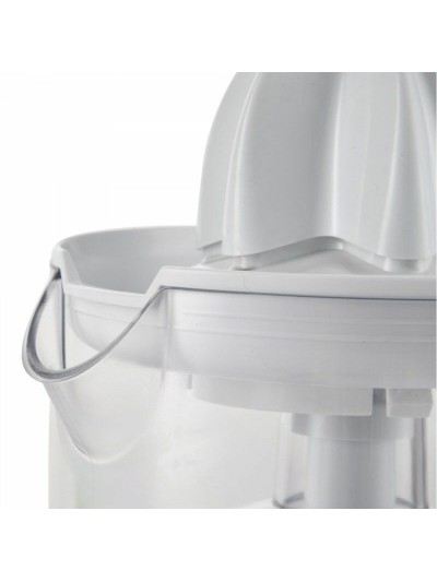 Centrifugeuse électrique Grunkel XP-545BL 45 W 500 ml Blanc