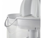 Exprimidor Eléctrico Grunkel XP-545BL 45 W 500 ml Blanco