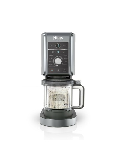 Sorbetière NINJA NC501EU