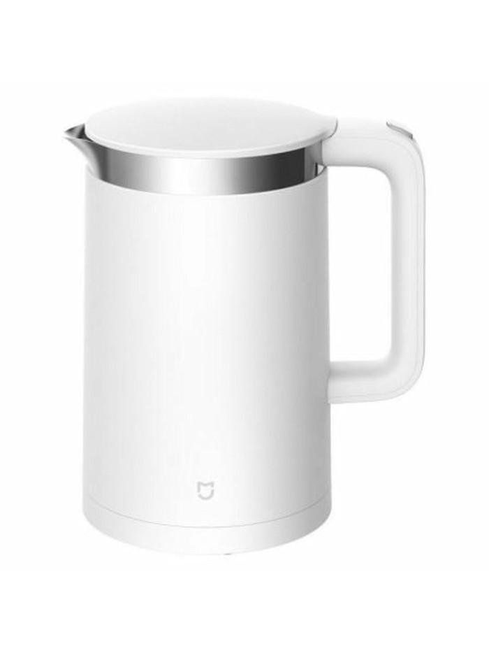 Hervidor Xiaomi XM200044 Blanco Acero Inoxidable 1800 W 1,5 L