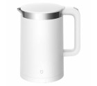 Hervidor Xiaomi XM200044 Blanco Acero Inoxidable 1800 W 1,5 L