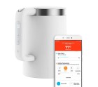 Hervidor Xiaomi XM200044 Blanco Acero Inoxidable 1800 W 1,5 L