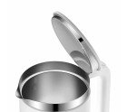 Hervidor Xiaomi XM200044 Blanco Acero Inoxidable 1800 W 1,5 L