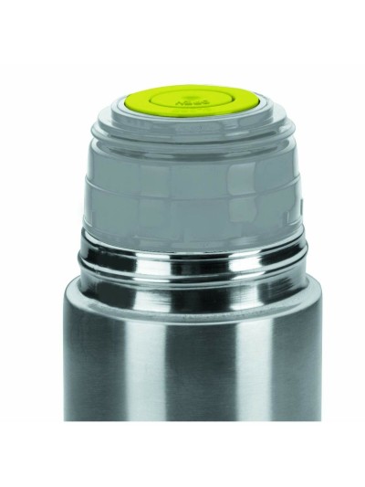 Termo Ibili 753810 Acero Inoxidable 18/10 1 L Mini