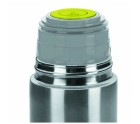 Termo Ibili 753810 Acero Inoxidable 18/10 1 L Mini