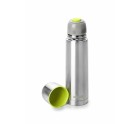 Thermos Ibili 753821 Stainless steel 18/10 200 ml Mini
