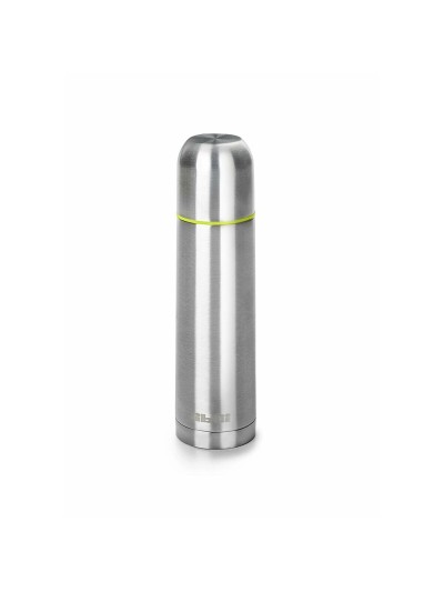 Thermos Ibili 753821 Stainless steel 18/10 200 ml Mini