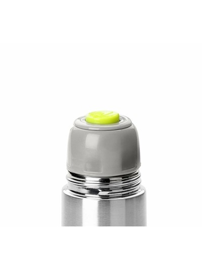 Thermos Ibili 753821 Acier inoxydable 18/10 200 ml Mini