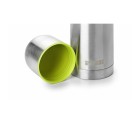 Thermos Ibili 753821 Stainless steel 18/10 200 ml Mini