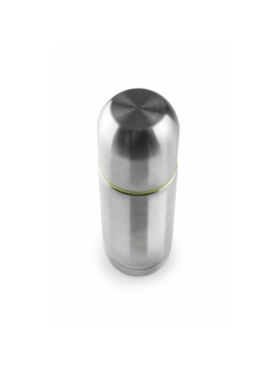 Thermos Ibili 753821 Stainless steel 18/10 200 ml Mini