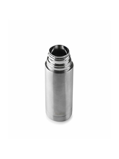 Thermos Ibili 753821 Stainless steel 18/10 200 ml Mini