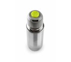 Thermos Ibili 753821 Stainless steel 18/10 200 ml Mini