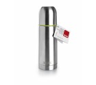 Thermos Ibili 753821 Stainless steel 18/10 200 ml Mini