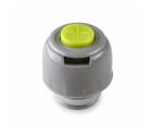 Thermos Ibili 753821 Stainless steel 18/10 200 ml Mini