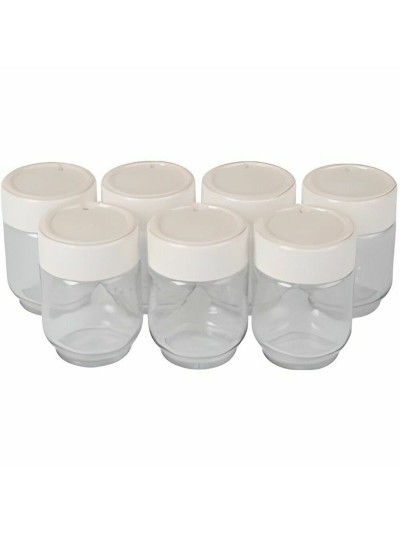 Pièces de rechange Moulinex A14A03