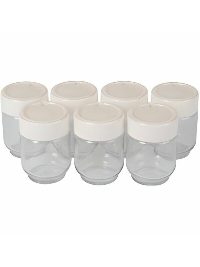 Spare parts Moulinex A14A03