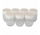 Piezas de repuesto Moulinex A14A03
