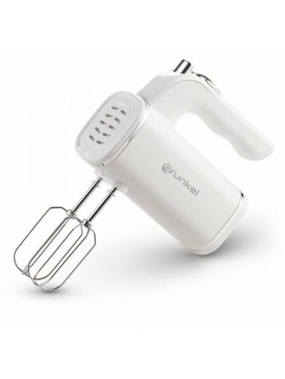 Sorbetière Grunkel AM-25G