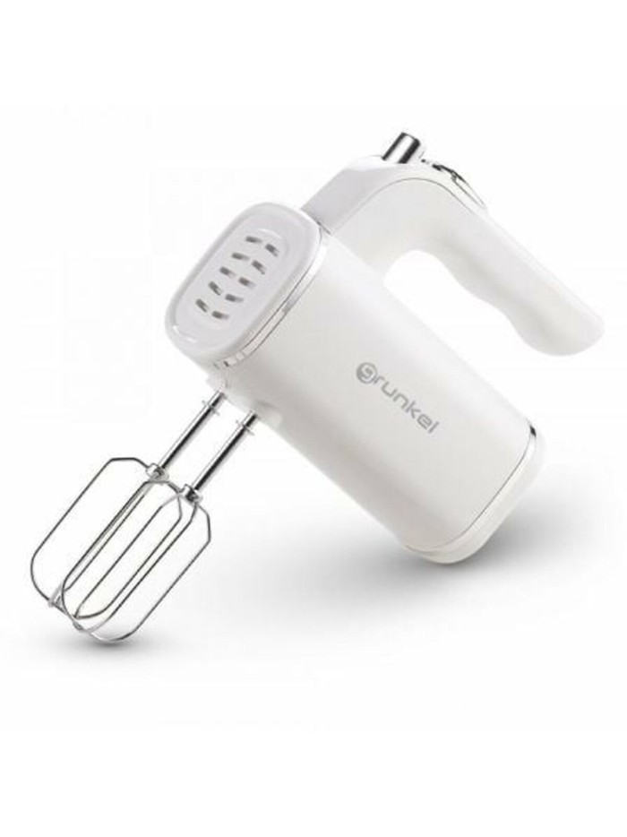 Ice Cream Maker Grunkel AM-25G