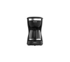 Cafetera de Goteo Taurus Verona 6T