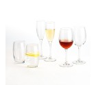 Glassware set Luminarc La Cave (18 Pieces)