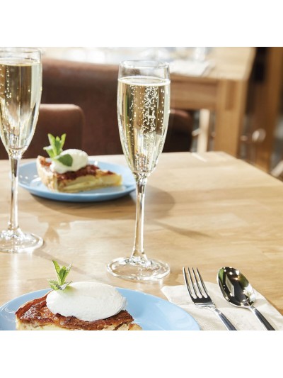 Set de cristalería Luminarc La Cave (18 Piezas)