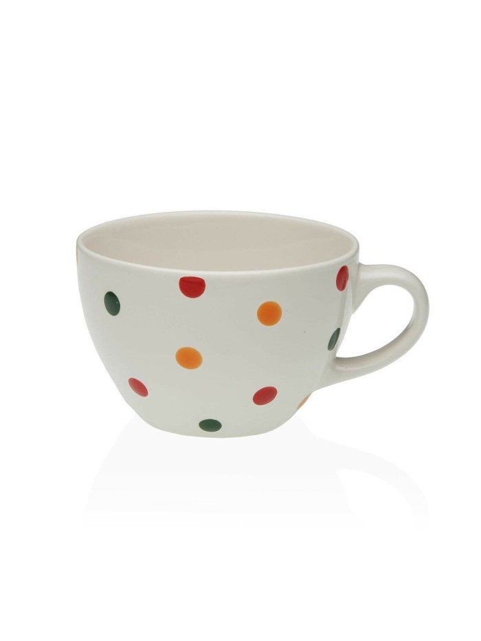 Tasse mug Versa Melissa