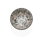 Cuenco Versa Caprice Porcelana 12,5 x 7,2 x 12,5 cm