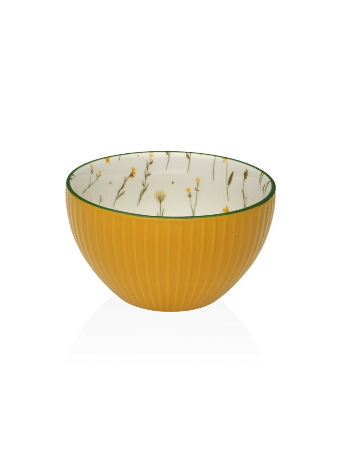 Cuenco Versa Laison Porcelana 12,5 x 7,2 x 12,5 cm