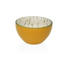 Cuenco Versa Laison Porcelana 12,5 x 7,2 x 12,5 cm