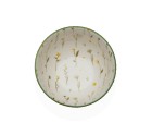 Cuenco Versa Laison Porcelana 12,5 x 7,2 x 12,5 cm