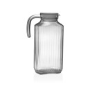 Jarra Versa Cristal 1,7 L