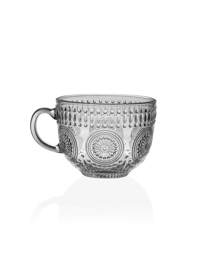 Mug Versa