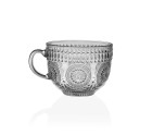 Mug Versa