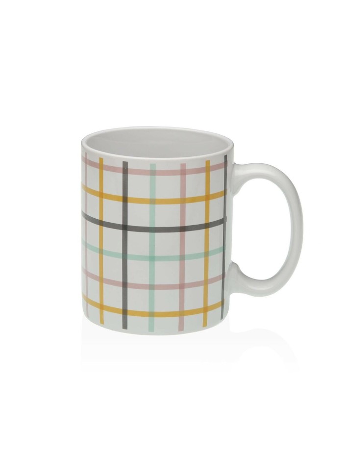 Taza Mug Versa Peter