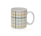 Taza Mug Versa Peter