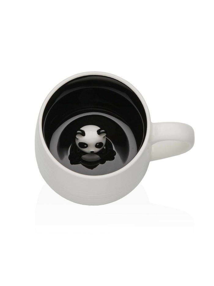 Mug Versa Panda bear