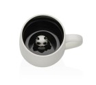 Taza Mug Versa Oso Panda