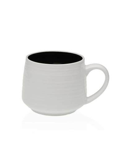 Taza Mug Versa Oso Panda