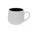 Taza Mug Versa Oso Panda