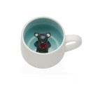 Taza Mug Versa Ratón