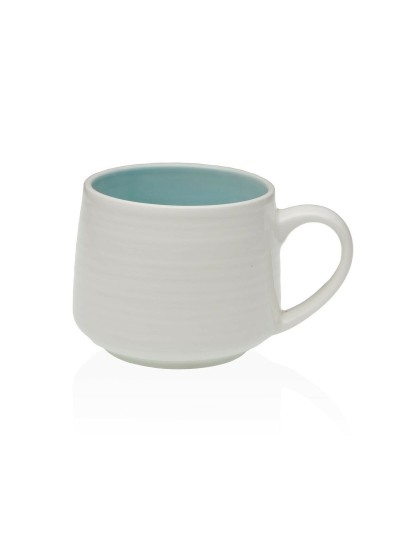 Mug Versa Mouse