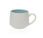 Mug Versa Mouse