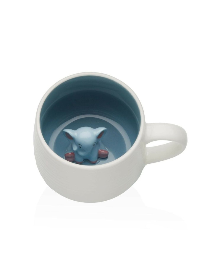 Tasse mug Versa Eléphant