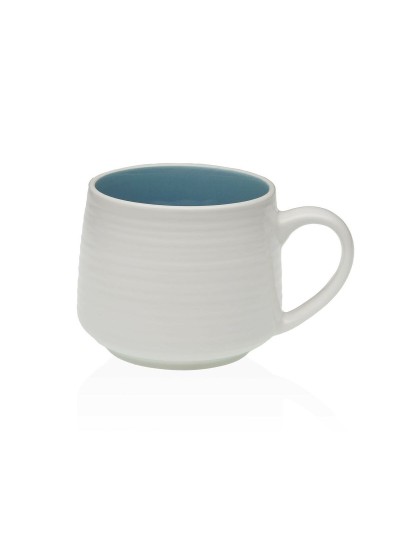 Tasse mug Versa Eléphant