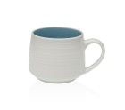 Taza Mug Versa Elefante