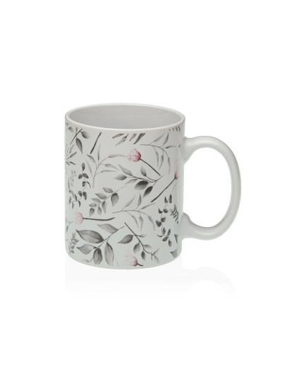 Taza Mug Versa Caprice