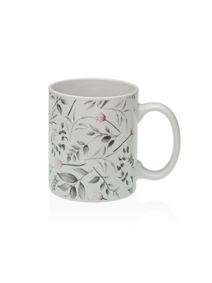 Mug Versa Caprice