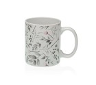 Mug Versa Caprice
