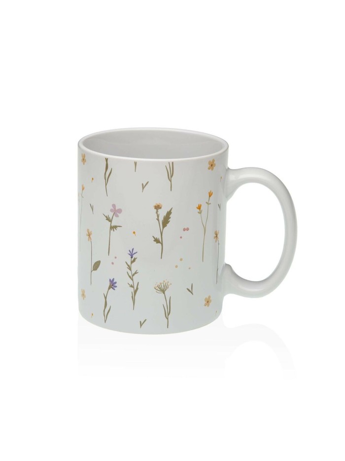 Mug Versa Laison